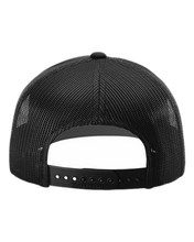 Load image into Gallery viewer, White/ Black — back · rembg
