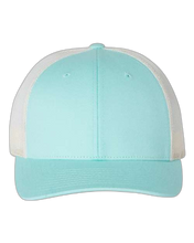 Load image into Gallery viewer, Aruba Blue/ Birch — front · rembg
