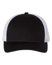 Load image into Gallery viewer, Black/ White — front · rembg
