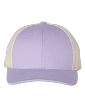 Load image into Gallery viewer, Lilac/ Birch — front · rembg
