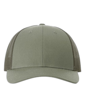 Load image into Gallery viewer, Loden — front · rembg
