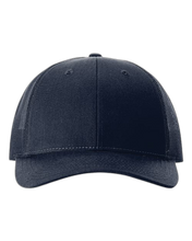 Load image into Gallery viewer, Navy — front · rembg
