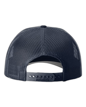 Load image into Gallery viewer, Navy — back · rembg
