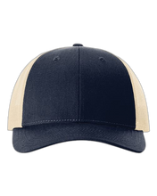 Load image into Gallery viewer, Navy/ Khaki — front · rembg

