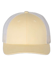 Load image into Gallery viewer, Pale Banana/ Birch — front · rembg
