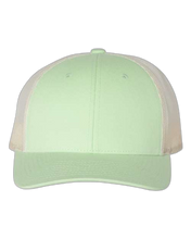 Load image into Gallery viewer, Patina Green/ Birch — front · rembg
