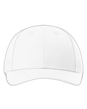 Load image into Gallery viewer, White — front · rembg
