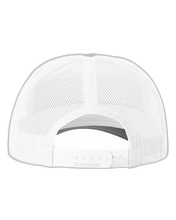 Load image into Gallery viewer, White — back · rembg
