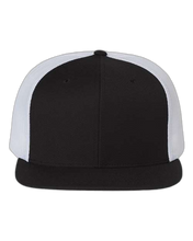 Load image into Gallery viewer, Black/ White — front · rembg
