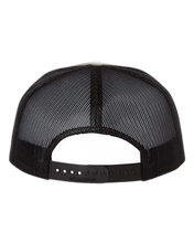Load image into Gallery viewer, Khaki/ Black — back · rembg
