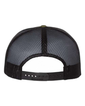 Load image into Gallery viewer, Loden/ Black — back · rembg
