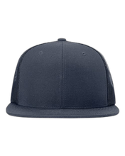 Load image into Gallery viewer, Navy/ Navy — front · rembg
