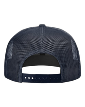 Load image into Gallery viewer, Navy/ Navy — back · rembg
