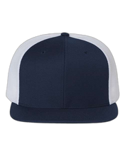 Load image into Gallery viewer, Navy/ White — front · rembg

