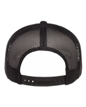 Load image into Gallery viewer, Black — back · rembg
