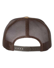 Load image into Gallery viewer, Multicam Arid/ Brown — back · rembg
