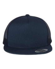 Load image into Gallery viewer, Navy — front · rembg
