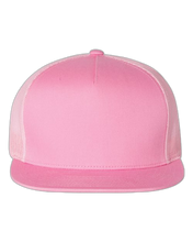 Load image into Gallery viewer, Pink — front · rembg
