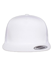 Load image into Gallery viewer, White — front · rembg
