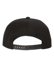 Load image into Gallery viewer, Black/ Camo — back · rembg
