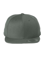 Load image into Gallery viewer, Dark Grey — front · rembg
