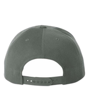 Load image into Gallery viewer, Dark Grey — back · rembg
