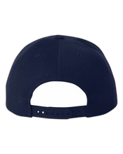 Load image into Gallery viewer, Navy — back · rembg
