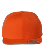 Load image into Gallery viewer, Orange — front · rembg
