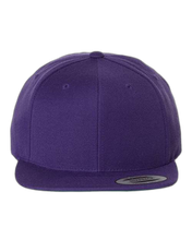 Load image into Gallery viewer, Purple — front · rembg
