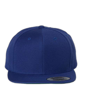 Load image into Gallery viewer, Royal Blue — front · rembg
