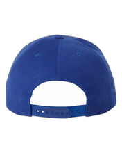 Load image into Gallery viewer, Royal Blue — back · rembg
