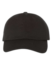 Load image into Gallery viewer, Black — front · rembg
