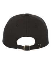 Load image into Gallery viewer, Black — back · rembg
