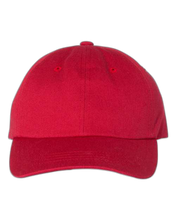 Load image into Gallery viewer, Cranberry — front · rembg
