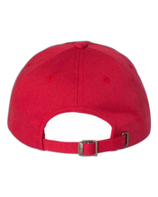 Load image into Gallery viewer, Cranberry — back · rembg
