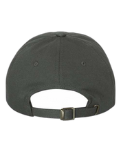 Load image into Gallery viewer, Dark Grey — back · rembg
