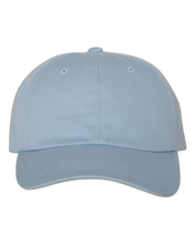 Load image into Gallery viewer, Light Blue — front · rembg
