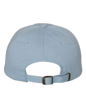 Load image into Gallery viewer, Light Blue — back · rembg
