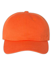 Load image into Gallery viewer, Orange — front · rembg
