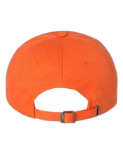 Load image into Gallery viewer, Orange — back · rembg
