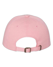 Load image into Gallery viewer, Pink — back · rembg
