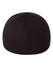 Load image into Gallery viewer, Black — back · rembg
