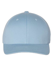 Load image into Gallery viewer, Carolina Blue — front · rembg

