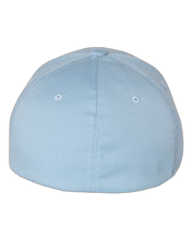 Load image into Gallery viewer, Carolina Blue — back · rembg
