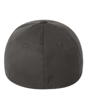 Load image into Gallery viewer, Dark Grey — back · rembg
