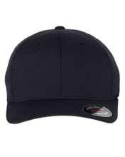Load image into Gallery viewer, Dark Navy — front · rembg
