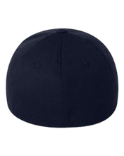 Load image into Gallery viewer, Dark Navy — back · rembg
