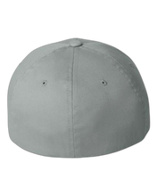 Load image into Gallery viewer, Grey — back · rembg
