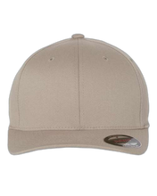 Load image into Gallery viewer, Khaki — front · rembg
