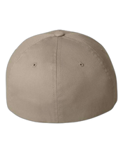 Load image into Gallery viewer, Khaki — back · rembg
